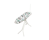 RORETS Deska do prasowania CONNECT (kolibri blue) 2500-01150 - 1389223 - zdjęcie 1